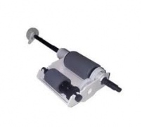 Узел захвата/подачи бумаги ADF в сборе Samsung SCX-4824/4520/4216/ WC 3210/3220 (o) - изображение